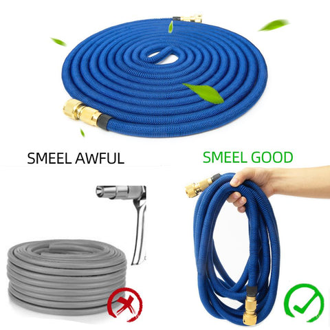 Garden Hose Water Expandable Watering High Pressure-HA01531-Veeddydropshipping
