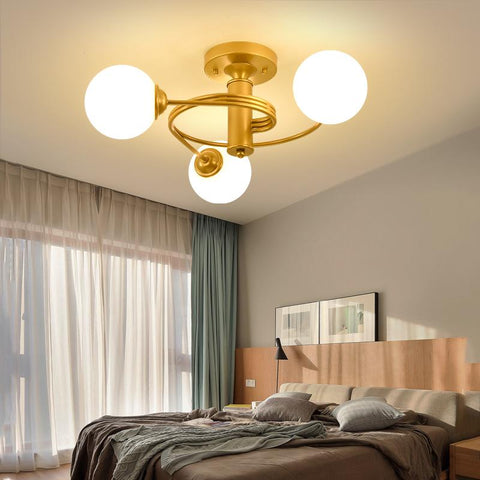 Modern LED Ceiling Lights-TI00262-Veeddydropshipping