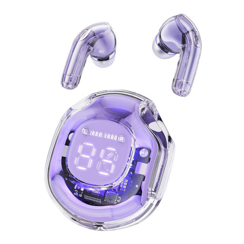 Wireless Bluetooth Headphones Sport Gaming  Earphone -Veeddydropshipping