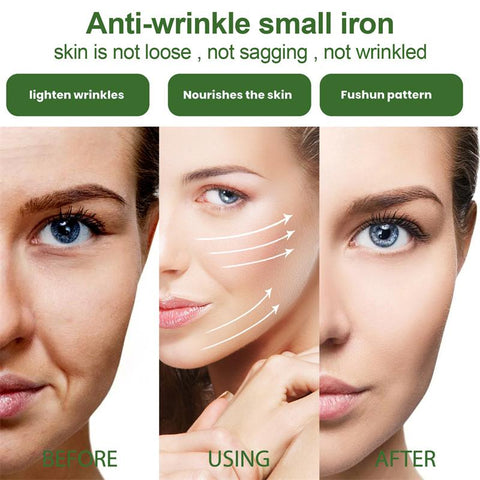 Instant Wrinkle Remover Face Serum Lifting Firming-BH00225-Veeddydropshipping