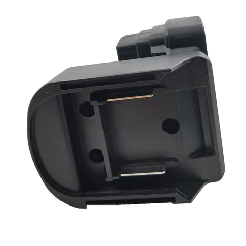 LED Work Light for Makita Battery Powered Light 8W LED Light Job Site Light for Makita -CE00239-Veeddydropshipping