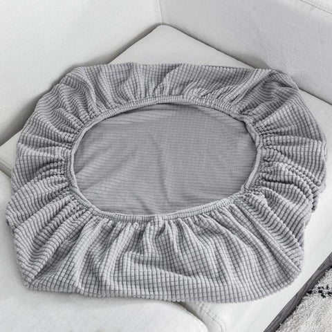 Sofa Seat Cushion Cover Chair Cover Pets-HA00502-Veeddydropshipping