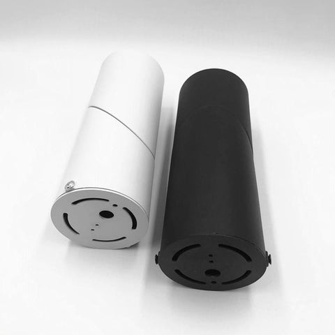 LED Downlights Dimmable Surface Mounted-TI00382-Veeddydropshipping