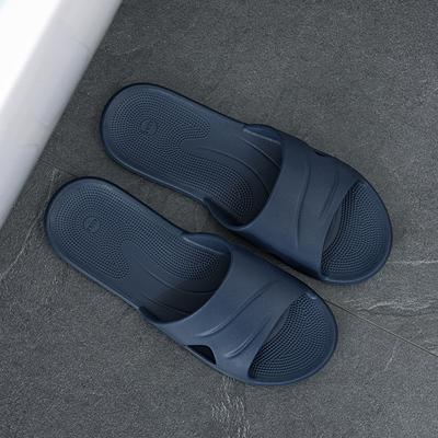 ultra-light foldable travel hotel slippers female non-slip home-BS01222-Veeddydropshipping