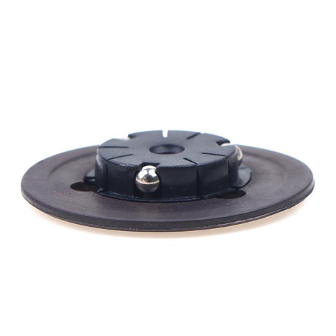 For PS1 1pcs Laser Lens Spindle Hub Turntable For PS One Repair Part-CE01486-Veeddydropshipping
