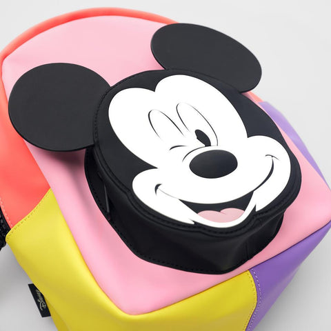 Disney marvel Avengers spiderman KT mickey mouse Minnie-TB00029-Veeddydropshipping