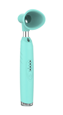 Eye care and eye washer Acoustic wave-BH00384-Veeddydropshipping
