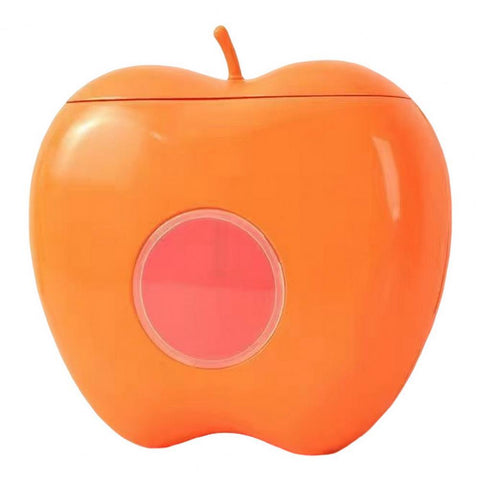 Bath Cap Container Fresh Keeping Bag Storage-HA00883-Veeddydropshipping
