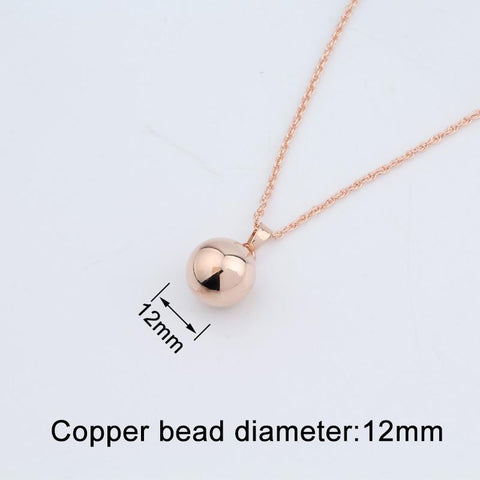 New Arrivals 585 Rose Gold Color Wedding Party Exquisite Jewelry Set -JW00333-Veeddydropshipping