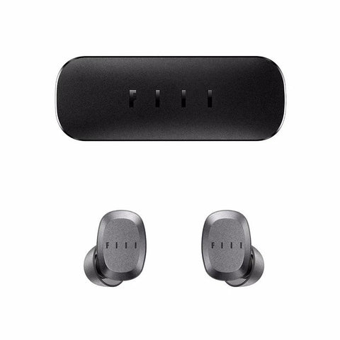 Wireless Bluetooth TWS ENC Sports Headphones -Veeddydropshipping