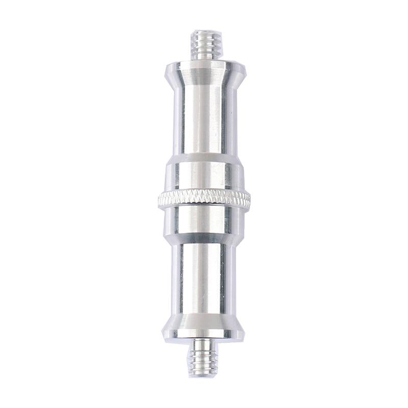 Male to Female Adapter Screw Camera Tripod Ball Head Monopod Flash Light-CE00454-Veeddydropshipping
