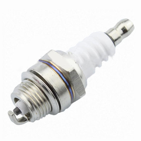 Replacement Hedge Trimmer Blower Chainsaw-TI00091-Veeddydropshipping
