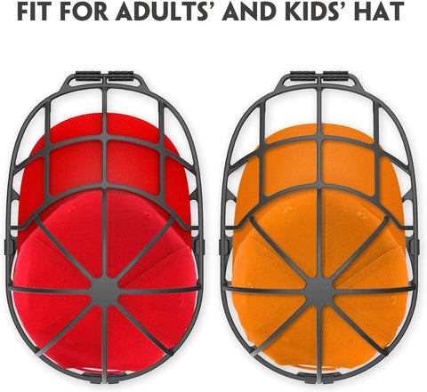 Hat Washers  Baseball Hat Cleaners-HA00841-Veeddydropshipping