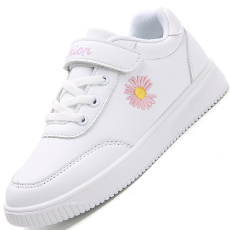 Children Shoes Boys Sneakers Sport Casual Shoes Child Leisure-TB00182-Veeddydropshipping