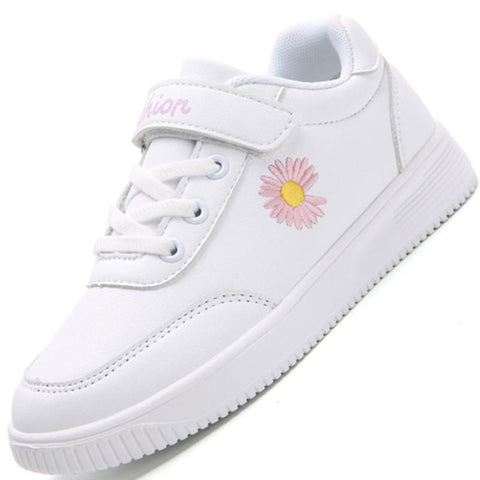 Children Shoes Boys Sneakers Sport Casual Shoes Child Leisure-TB00182-Veeddydropshipping