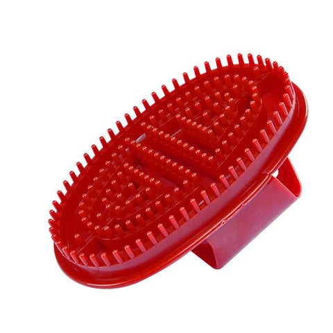 Beauty Hand Body Massager Relieve Muscles Professional-BH01454-Veeddydropshipping