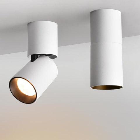 Surface Mounted  LED Downlights-TI00367-Veeddydropshipping