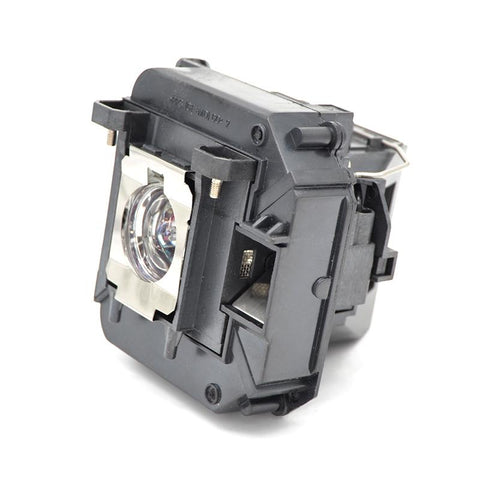 High quality Replacement Projector Bare Lamp for Epson EX7210 1261W -CE00880-Veeddydropshipping