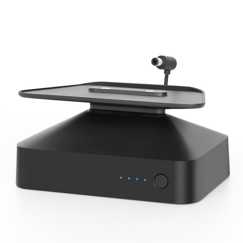 15000mAh Reachargeable Battery Base For Amazon Smart Speaker Echo -CE01102-Veeddydropshipping