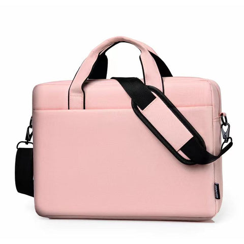 Sleeve Case for pro 13 14 15.6 17 inch Macbook Air ASUS Lenovo-BS00491-Veeddydropshipping