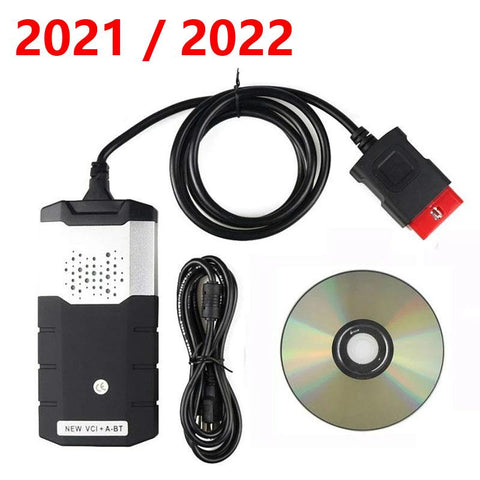 VD Delphis Ds150e 2020 23 2022 2021 R3 V3 NEC Diagnostic-AM00260-Veeddydropshipping