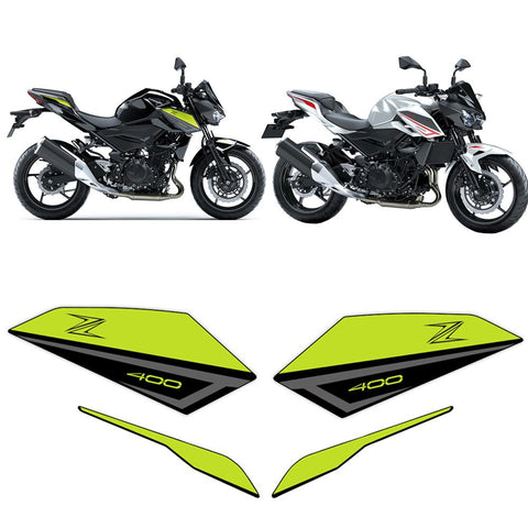 Motorcycle Accessories Fairing Sticker Whole Car-AM01061-Veeddydropshipping