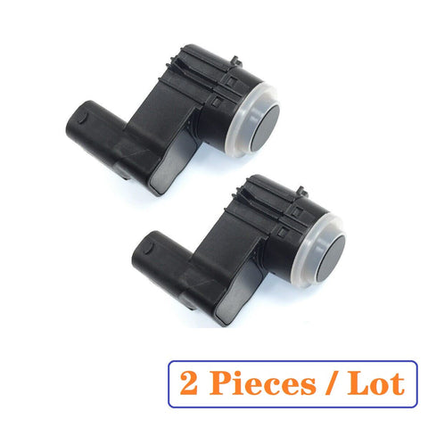 Car PDC Reversing Parking Sensor Assist  Auto Parts Accessory-AM00132-Veeddydropshipping