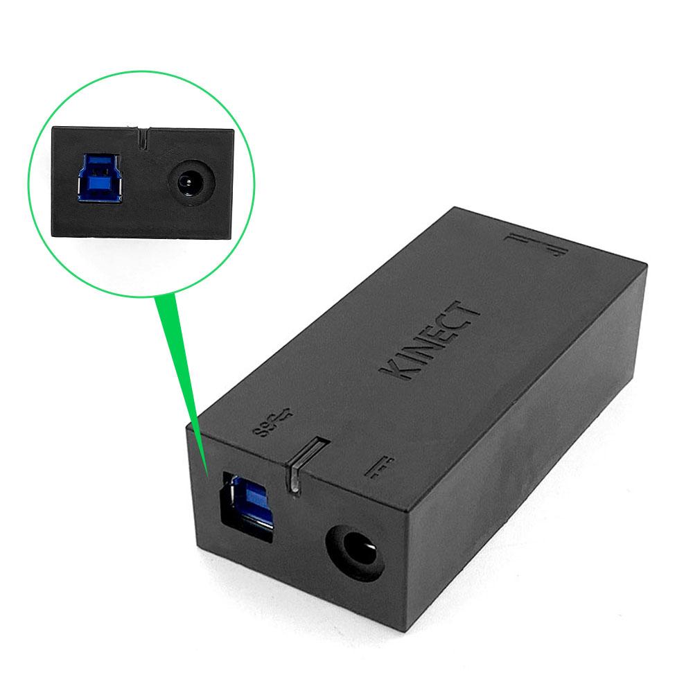 Adapter Power Xbox One for XBOXONE 2.0 3.0-Veeddydropshipping