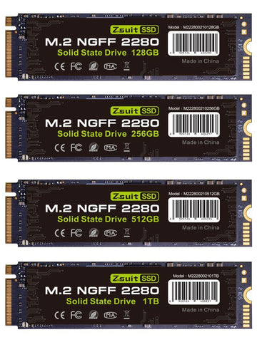 Hard Disk Computer Internal Hard Disk-CO01011-Veeddydropshipping