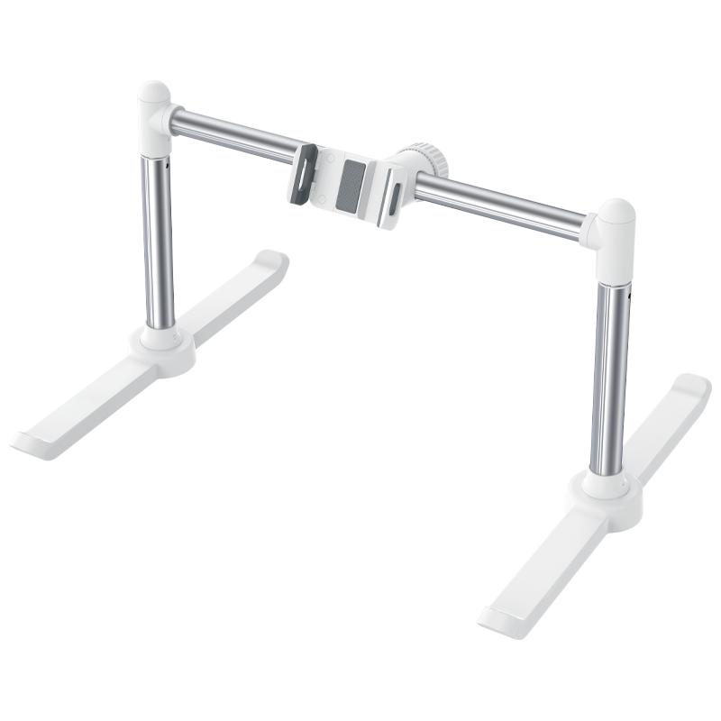 Laptop Stand Phone Holder Adjustable Foldable-Veeddydropshipping