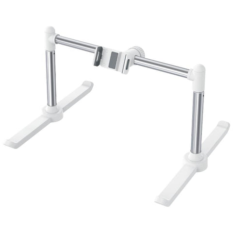 Laptop Stand Phone Holder Adjustable Foldable-Veeddydropshipping