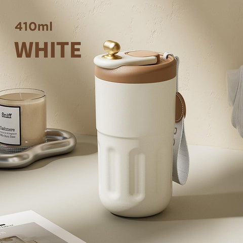 Thermal Water Bottle Digital Display Thermos-HA01302-Veeddydropshipping