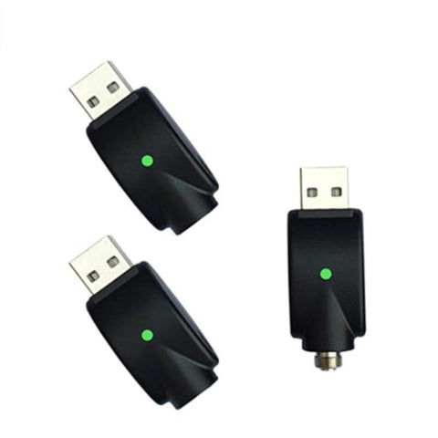 Smart Charger With Overcharge Protection Compatible For USB Charging Portable-CE00094-Veeddydropshipping