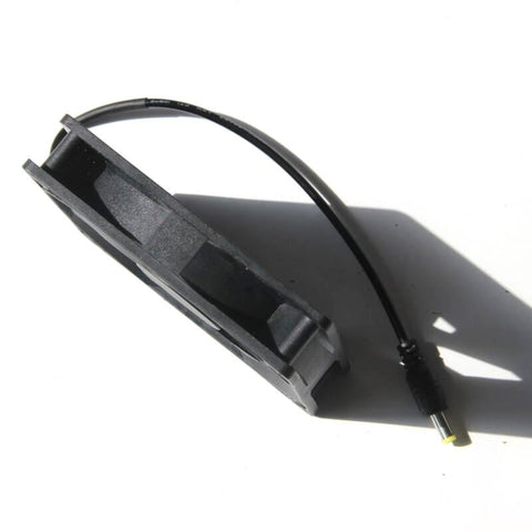 Solar Powered Panel Fan Outdoor-TI00741-Veeddydropshipping