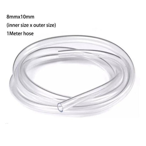 Water Pump Fountain Aquarium Pumps-TI00689-Veeddydropshipping
