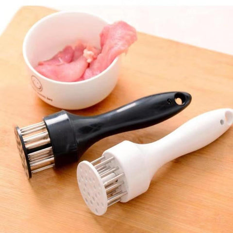 Meat Tenderizer Beef steak meat acid needle-HA01949-Veeddydropshipping