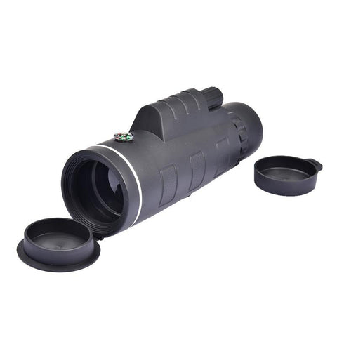 40x60 Monocular Telescope High Power HD Monocular-PA01272-Veeddydropshipping
