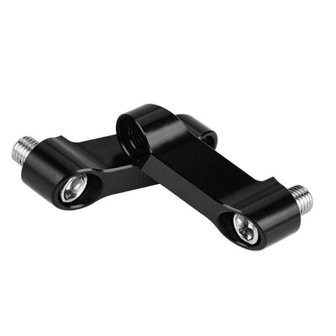 Extend Adapter Mirror Extender Adapters Riser Supplies-AM01042-Veeddydropshipping