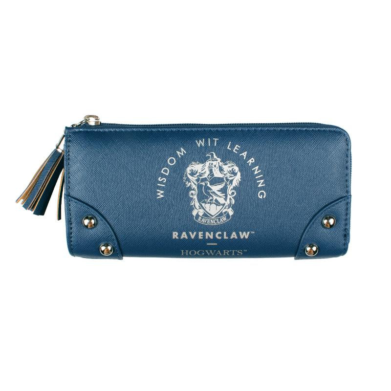 Quality Card Holder Classic Female Purse Zipper Wallet For-BS00220-Veeddydropshipping