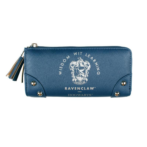 Quality Card Holder Classic Female Purse Zipper Wallet For-BS00220-Veeddydropshipping