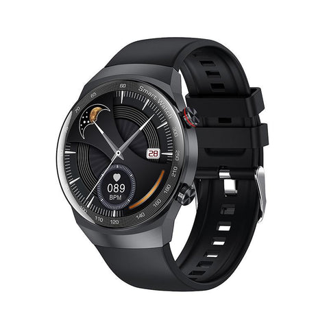 AK26 NEW Smart Watch Ultra Series Smartwatch Wireless Charging Bluetooth -CE00701-Veeddydropshipping