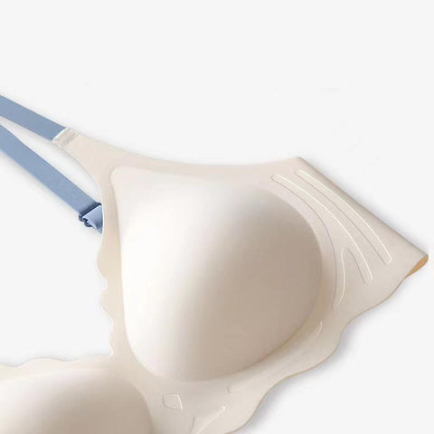 No Trace Top Women Underwear-WF00771-Veeddydropshipping