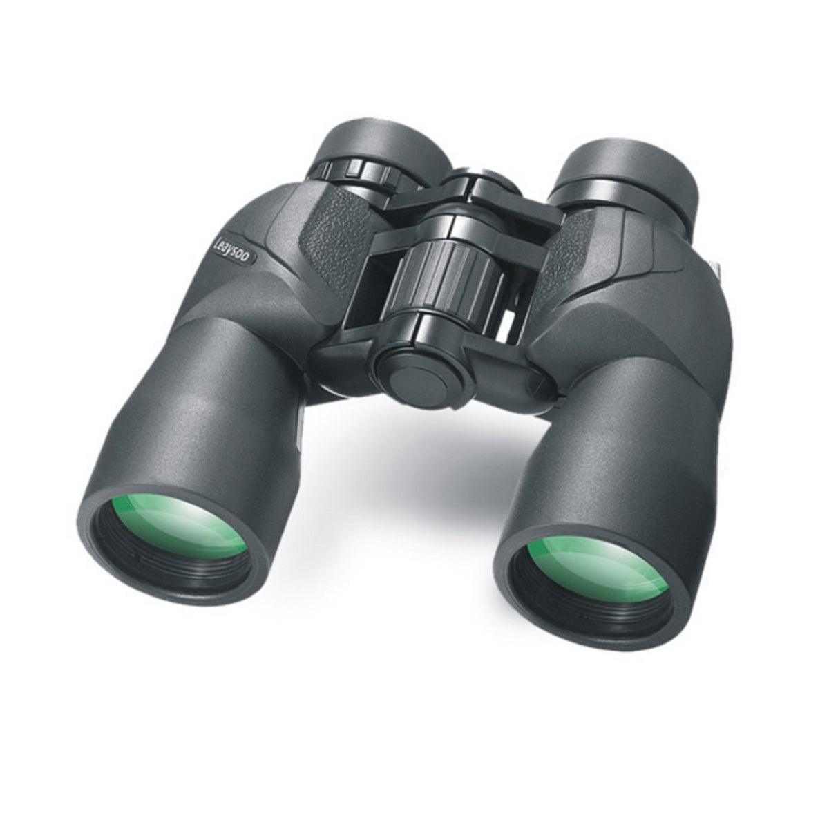 High Light Transmittance K4 Prism Wide-angle View-OS01368-Veeddydropshipping