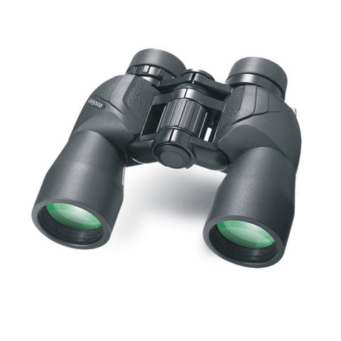 High Light Transmittance K4 Prism Wide-angle View-OS01368-Veeddydropshipping