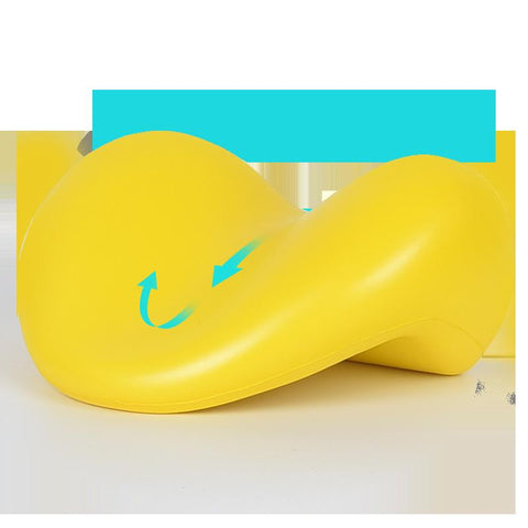 Massage Pillow Orthopedic Massager Cushion Device-BH00809-Veeddydropshipping