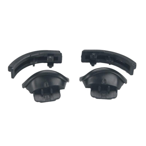 Replacement L R ZR ZL Trigger  Button for  Switch Pro NS Controller Repair -CE01399-Veeddydropshipping