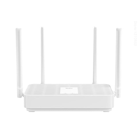 Wireless Router Frequency Mesh Network Repeater-CO01294-Veeddydropshipping