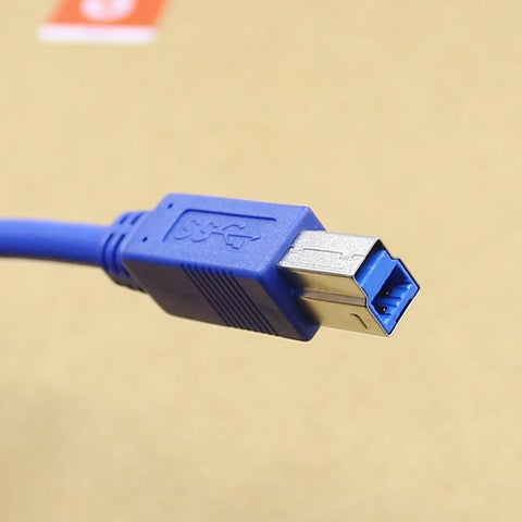 USB Extension Cable USB 3.0 Cable Extender for PC Laptop Smart-TV PS4 Xbox SSD USB 3.0 2.0 -CE00250-Veeddydropshipping