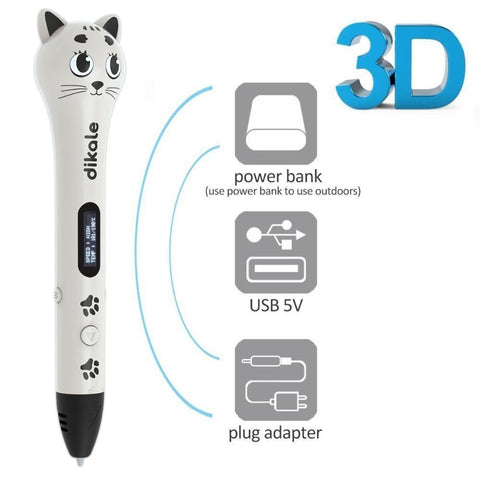 3D drawing pen-CO01280-Veeddydropshipping