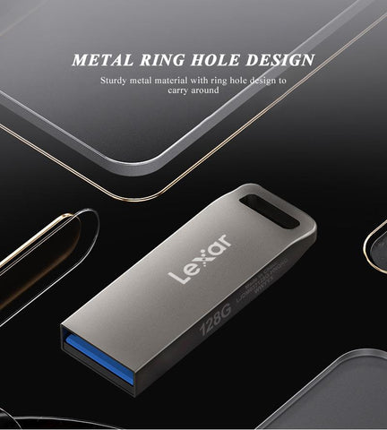 USB Flash Disk Drive Memory Stick-CO00816-Veeddydropshipping